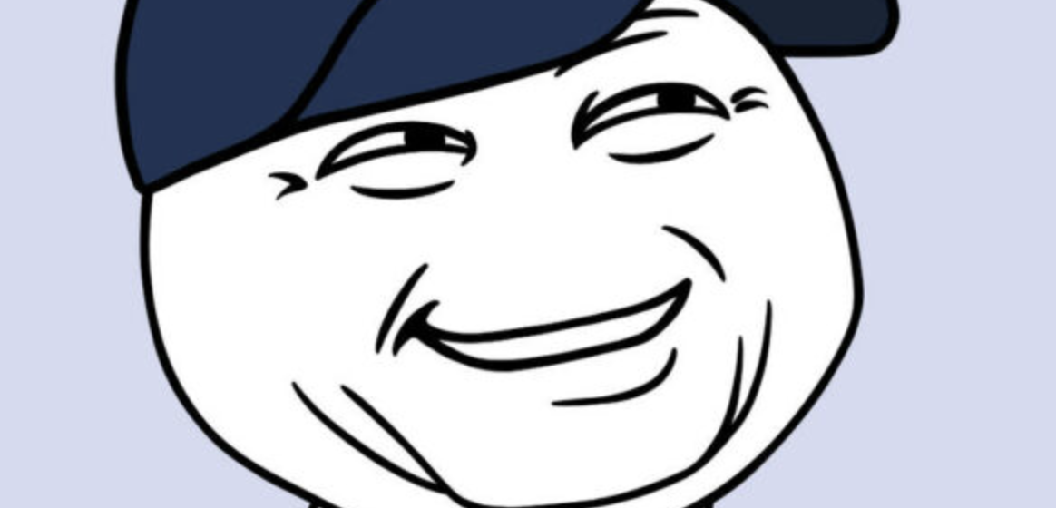 FBI Shuts Down Diversity Office as Entire US System Flees Wokery